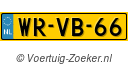 WRVB66