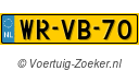 WRVB70