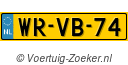 WRVB74