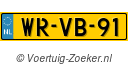 WRVB91