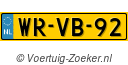 WRVB92