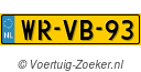 WRVB93