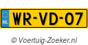 WRVD07