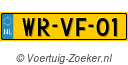 WRVF01