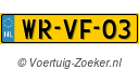 WR-VF-03