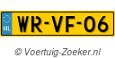 WRVF06