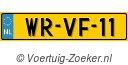 WRVF11