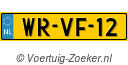 WRVF12