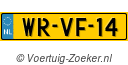 WRVF14