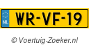 WRVF19