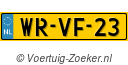 WRVF23