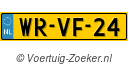 WRVF24