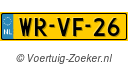 WRVF26
