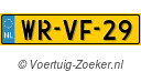 WRVF29