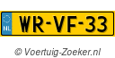 WRVF33