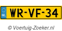 WRVF34