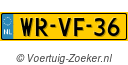 WRVF36
