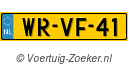 WRVF41