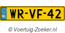 WRVF42