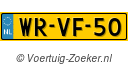 WRVF50