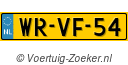 WRVF54