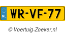 WRVF77