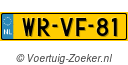 WR-VF-81