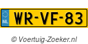 WR-VF-83