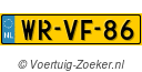 WR-VF-86