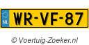 WR-VF-87
