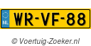WRVF88