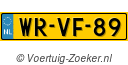 WRVF89