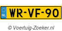 WRVF90