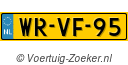 WRVF95