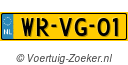 WRVG01