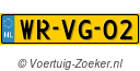 WRVG02
