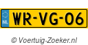 WRVG06