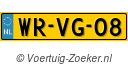 WRVG08