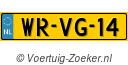 WRVG14
