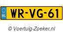 WRVG61