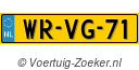 WRVG71