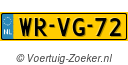WRVG72