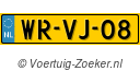 WRVJ08