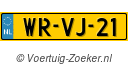 WRVJ21