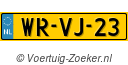 WRVJ23