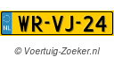 WRVJ24