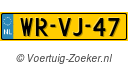 WRVJ47