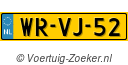 WRVJ52