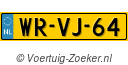 WRVJ64
