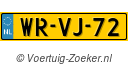 WRVJ72